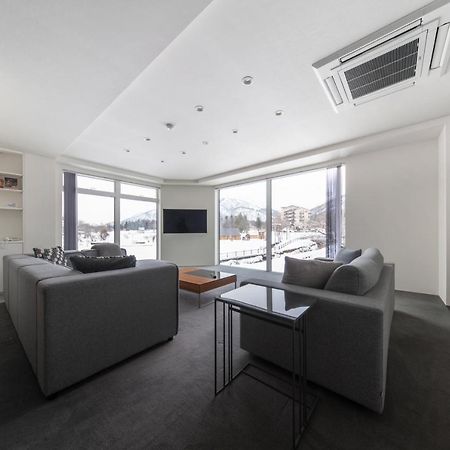 Bluebird Apartments By The Hakuba Collection Экстерьер фото
