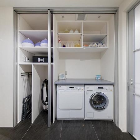 Bluebird Apartments By The Hakuba Collection Экстерьер фото