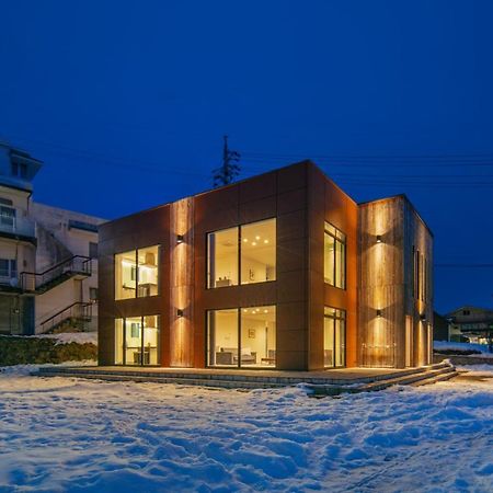 Bluebird Apartments By The Hakuba Collection Экстерьер фото