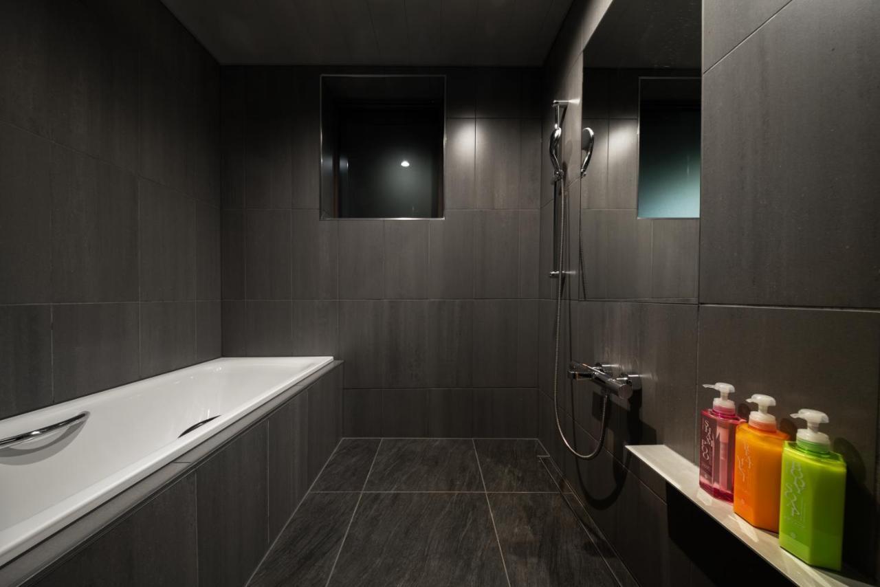 Bluebird Apartments By The Hakuba Collection Экстерьер фото