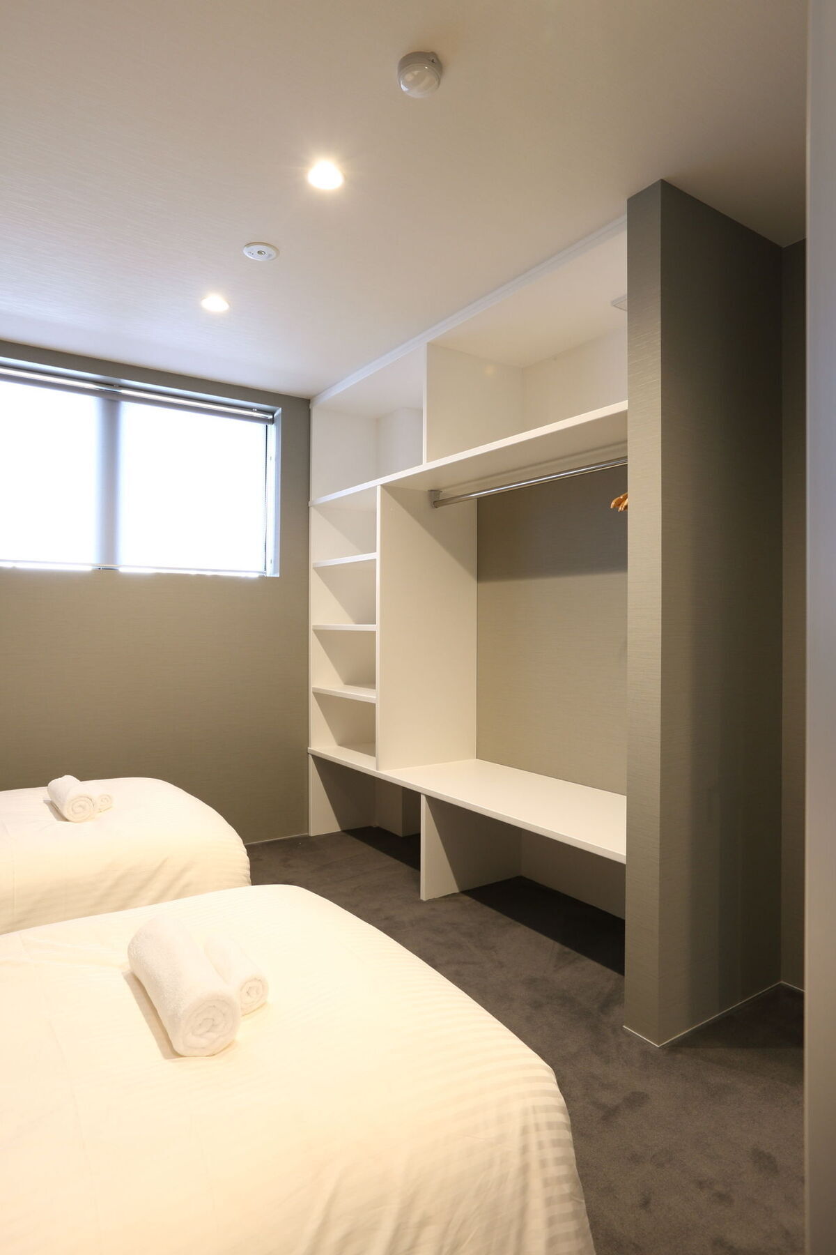 Bluebird Apartments By The Hakuba Collection Экстерьер фото