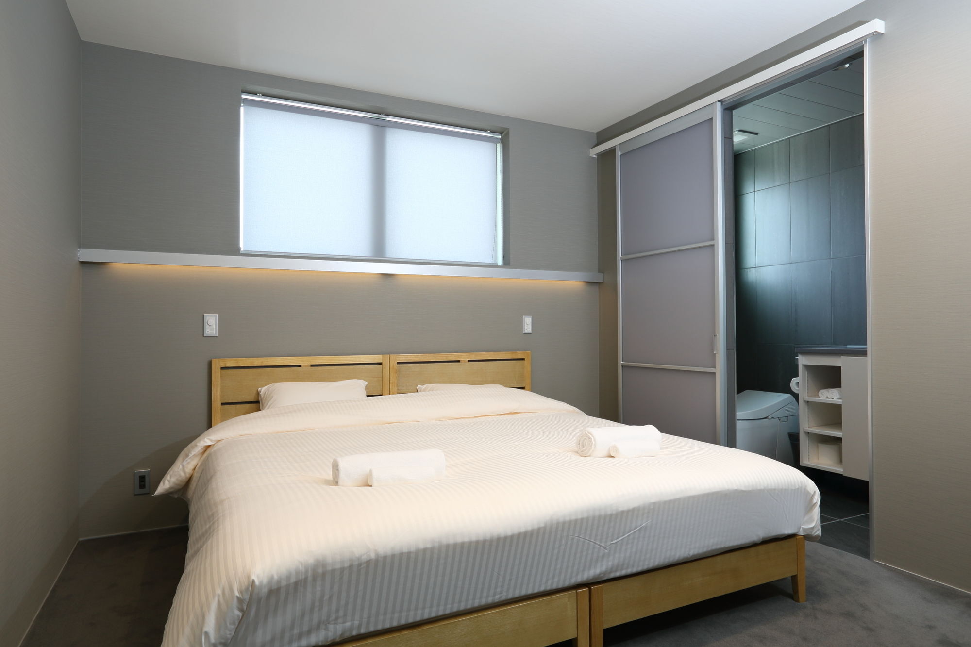 Bluebird Apartments By The Hakuba Collection Экстерьер фото